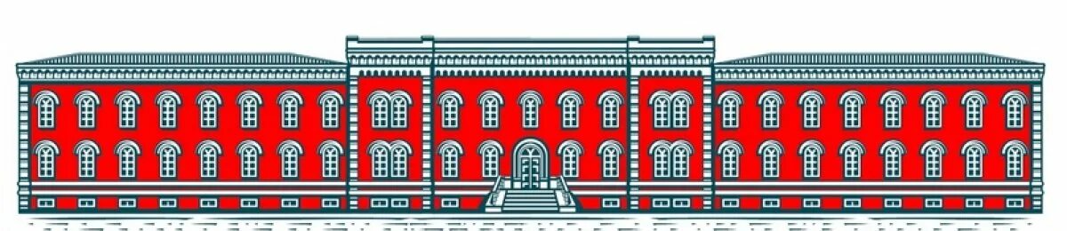 Институт инженерной технологии. Проспект революции 19 вгуит. институт на проспекте революции воронеж. технологический институт воронеж. значок вгуит.