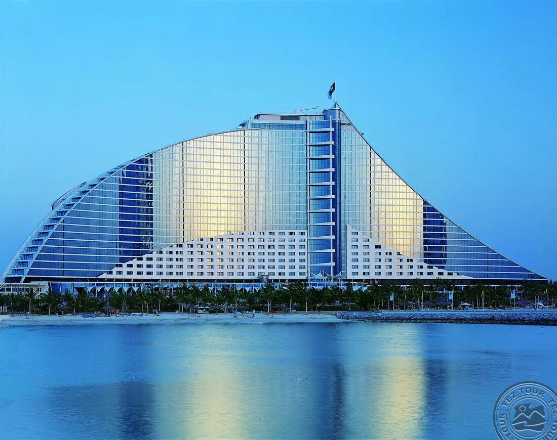 джумейра волна. джумейра бич отель дубай. отель джумейра бич 5 дубай. Jumeirah beach hotel 5. отель джумейра бич 5 дубай.