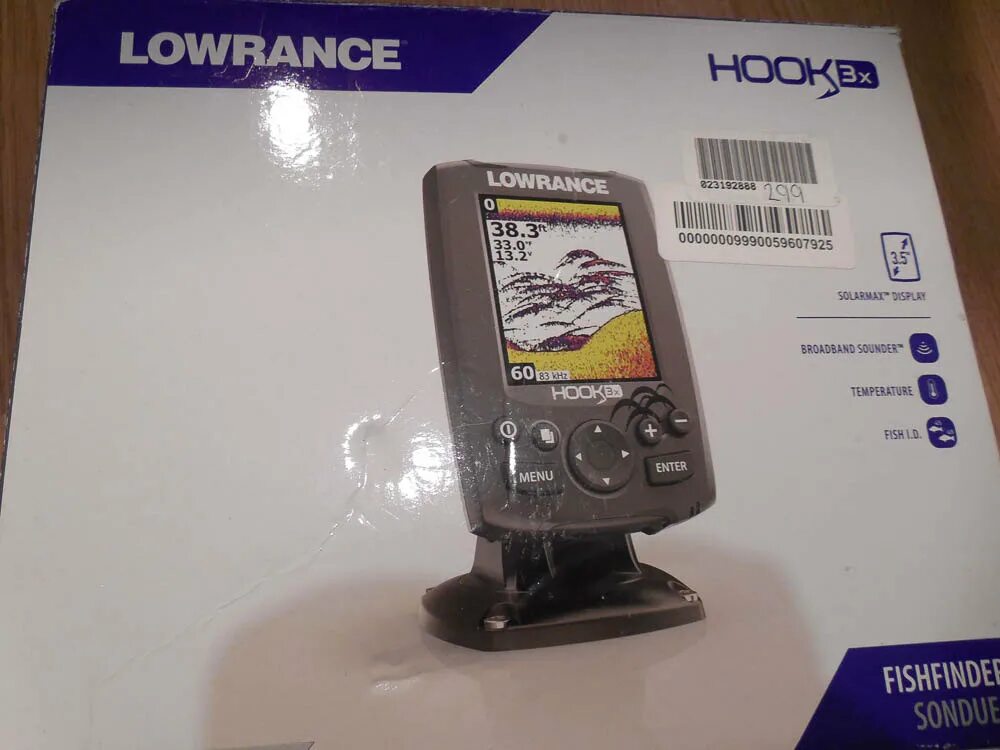 Эхолот Lowrance Hook-3x 83/200. Эхолоты 2003г. Лоранс эхолот бу. Оптовые продажи эхолот. Авито эхолот б у