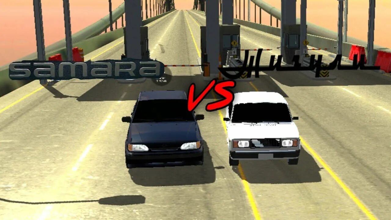 Семерка car parking. Car parking multiplayer ваз 2107. Опер ваз 2107 в кар паркинг. 7. Ваз 2107 car parking.