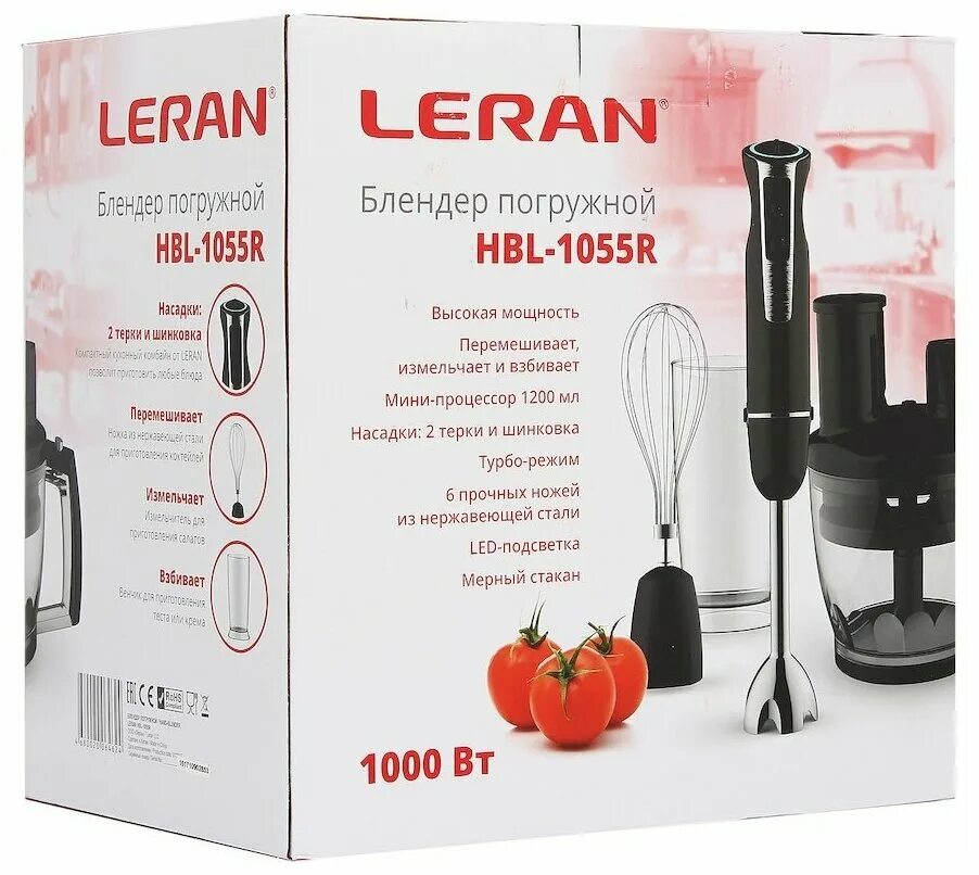 Стационарный блендер leran sbp-0540. Leran производитель. Леран бытовая техника курган. Свч willmark wmo-203mhr. Leran kf-r350.