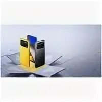 Poco m4 pro 256gb 8gb плата схема. Poco m4 pro 128gb power black. Poco x4 pro коробка. Poco m4 pro 8 256 характеристики. Xiaomi poco m4 pro 4g 8/256 гб.