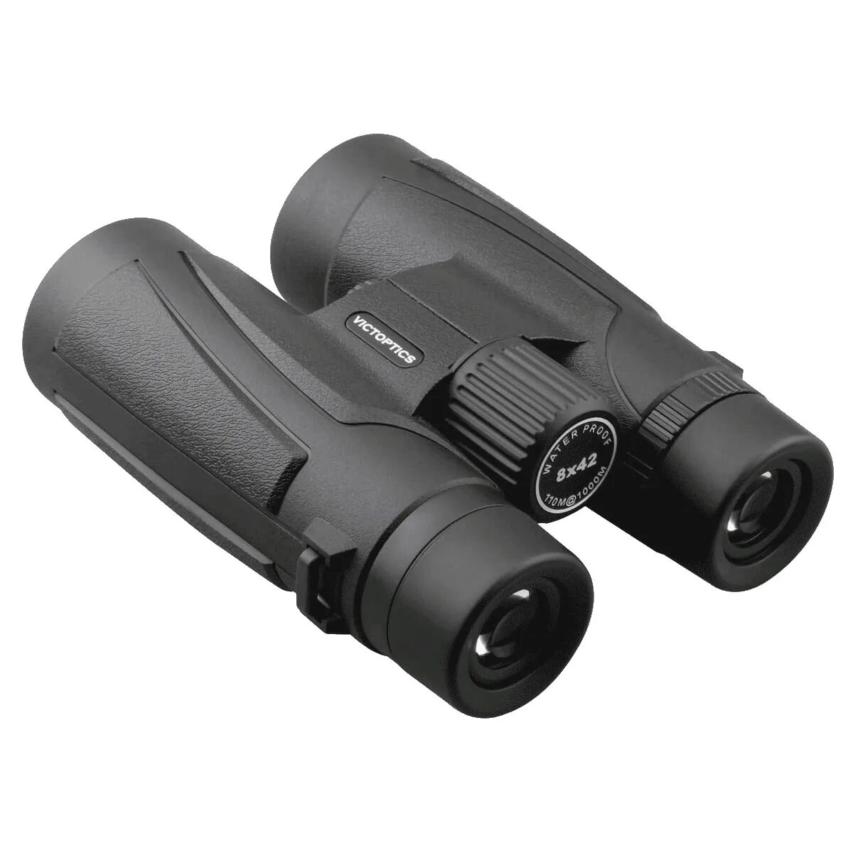 Vector optics victoptics. Vector optics victoptics x1 10x42. купить бинокль вектор оптикс.