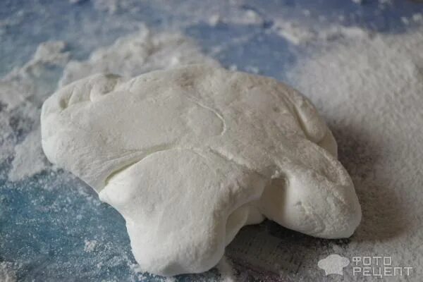 блюдо из маршмеллоу в микроволновке. маршмеллоу в микроволновке рецепт. можно ли маршмеллоу в микроволновке. можно ли маршмеллоу в микроволновке. Marshmallow в микроволновке.