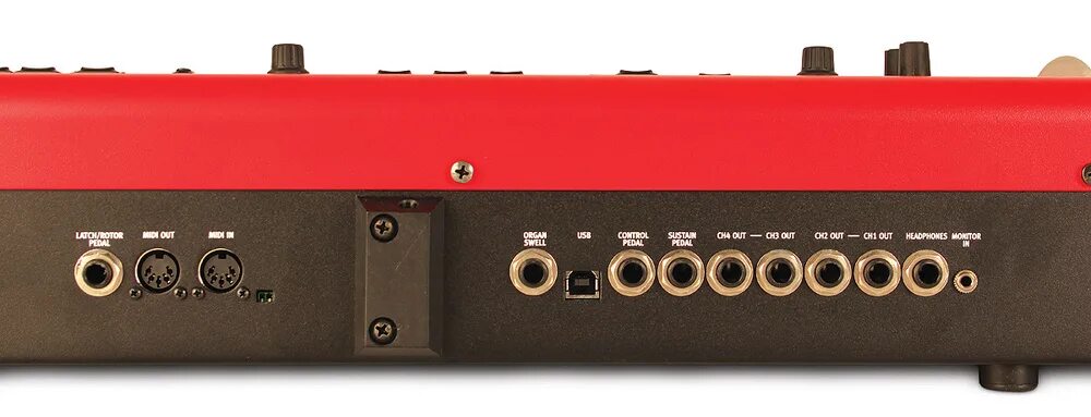 Stage 2.0. Clavia nord stage 2. clavia nord stage 2 ex 88. clavia nord stage 2 ex compact. nord stage 2 ex 76.