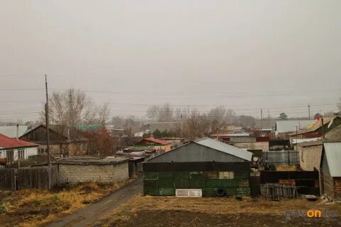 Село павлодарское