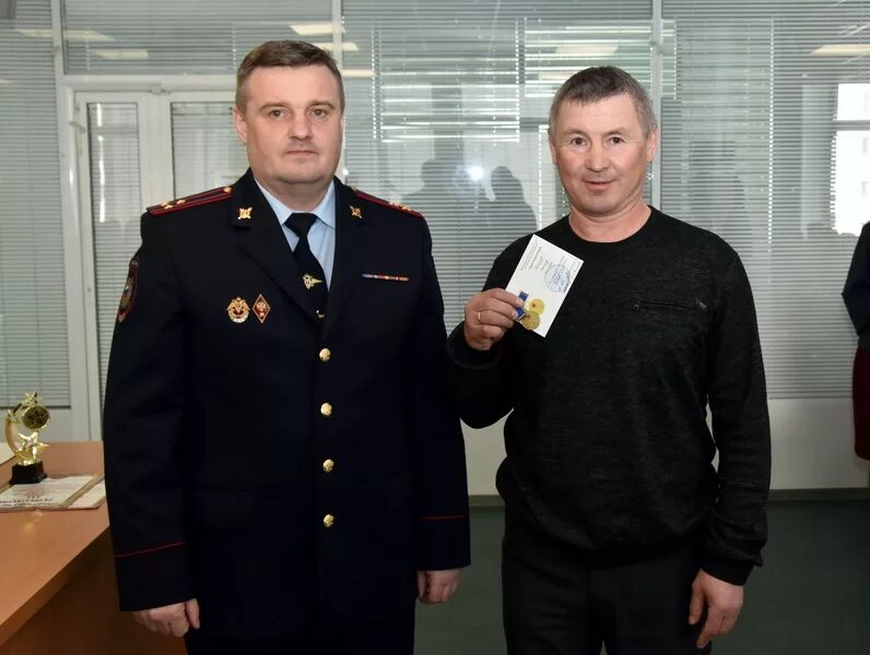 Отдел полиции 3 йошкар-ола. Г йошкар ола полиция. Госавтоинспекция марий эл. Полиция она. Оп 3 умвд россии по г йошкар-оле.