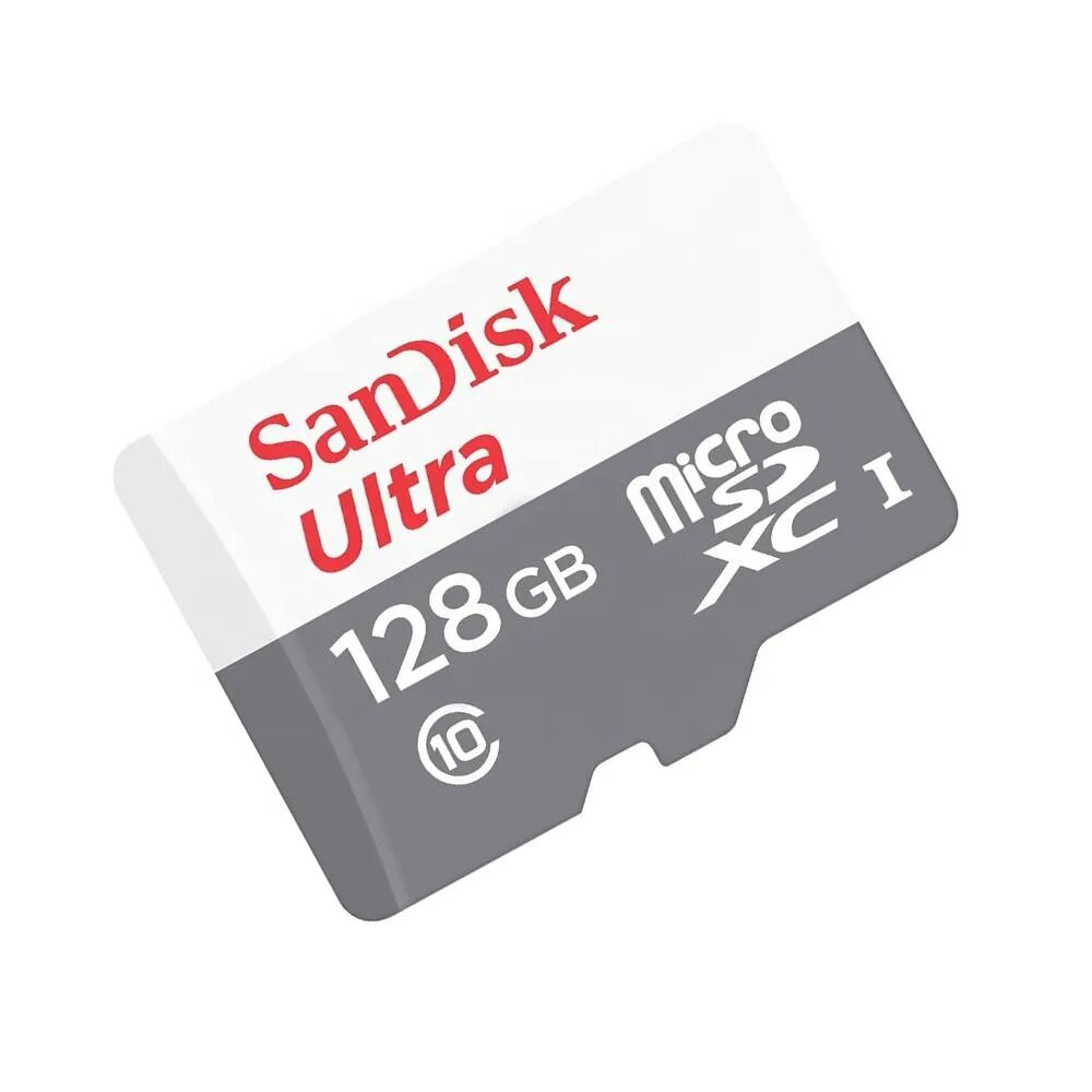 Карта памяти 10 гб. SD Card 128 GB. Карта памяти MICROSD 128gb. Карта памяти MICROSD SANDISK Ultra 128gb UHS-I + адаптер (sdsqua4-128g-gn6ma). Карта памяти MICROSDHC 4gb class 4 SANDISK».