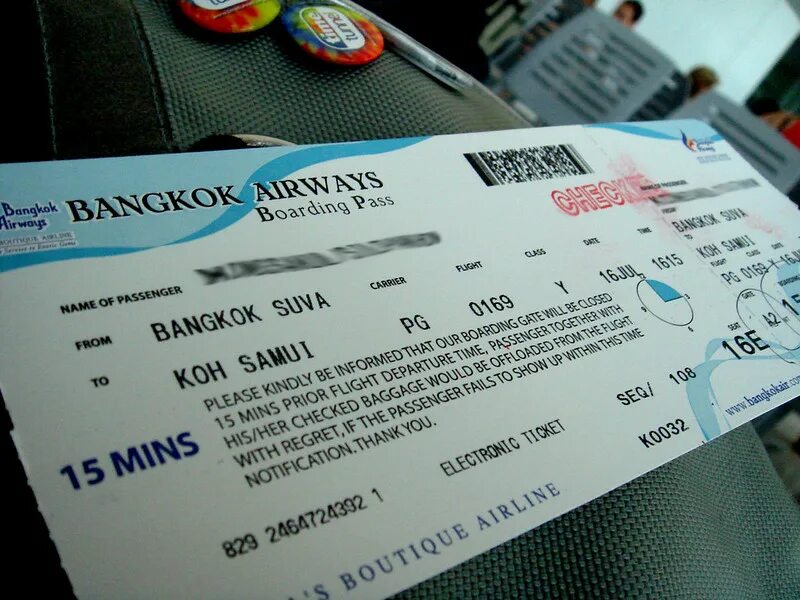 Билеты на самолет. Билеты на самолет Грозный. Билеты в Грозный. Мальдивы билеты на самолет.