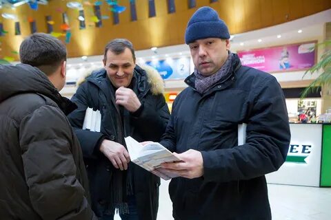 Жилка казань