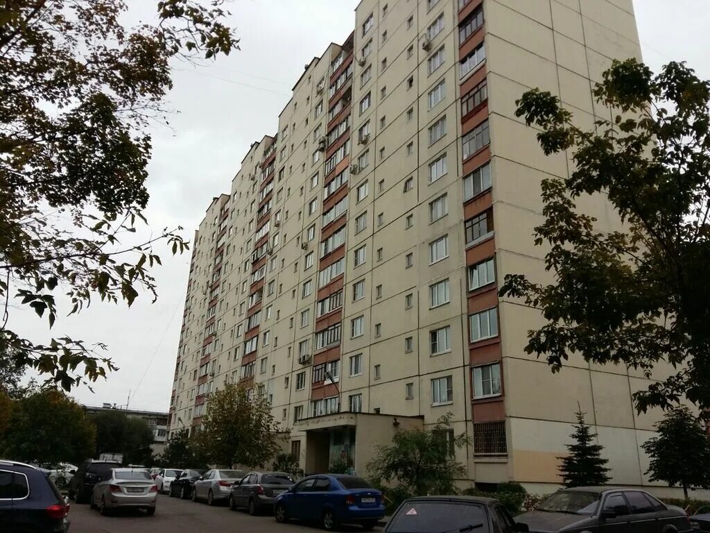 Московская улица 2. Ляхова д. Улица новая 7 железнодорожный. Новая 49 железнодорожный. Реутов ул новая 9а.