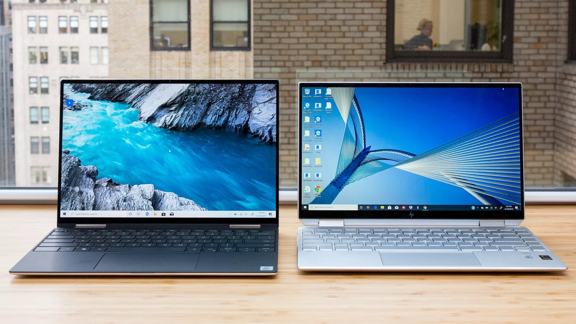 Compare laptops