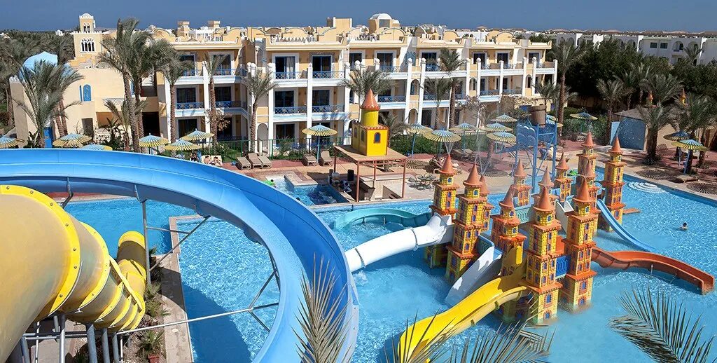 Египет отель мираж. Египет отель Mirage Bay. Mirage Bay Resort Aquapark 4 Египет Хургада. Отель Мираж Бэй аквапарк Хургада. Mirage Bay Resort & Aqua Park (ex. Lillyland Beach Club) 4 **** (Хургада).