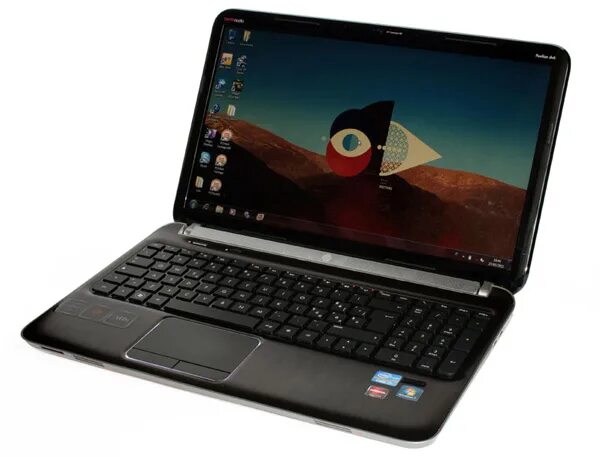 Апгрейд pavilion dv6. Hp pavilion dv6 6000. ноутбук hp pavilion dv6 6000. hp pavilion dv6-2000. ноутбук hp pavilion dv6-3121er.