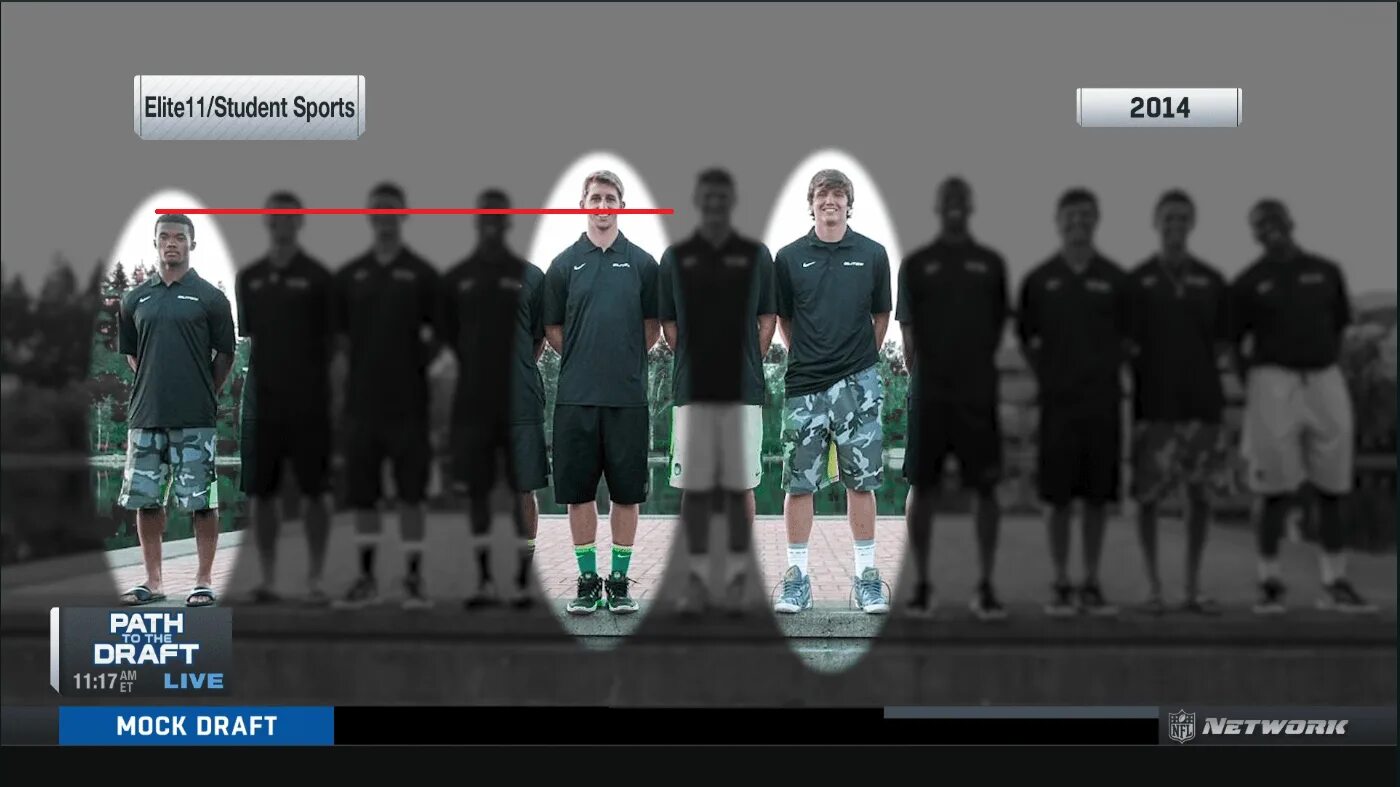 5 foot 10. 6 Feet рост. 6 Ft 6 in. 6 Vs 5.11. 6ft vs 5ft 11.