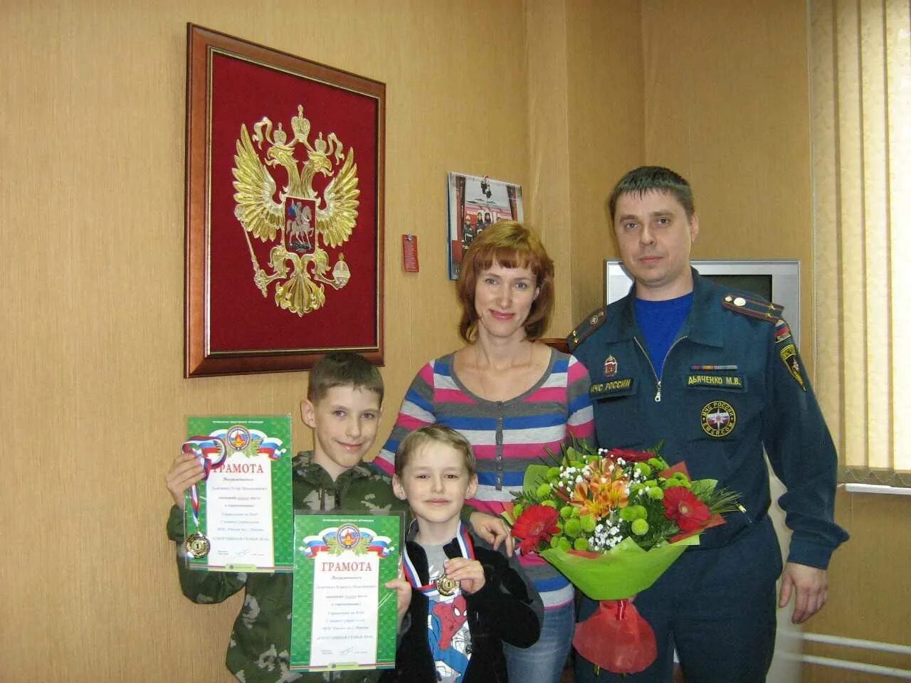 восточный административный округ города москвы на карте. северный административный округ границы москвы. юговосточнвц административный округ москвы. районы восточного округа москвы на карте. административные районы москвы на карте.