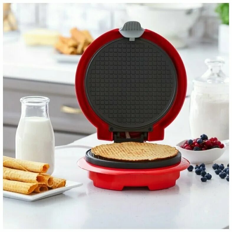 электровафельница clatronic wa 3491. вафельница для тонких вафель рейтинг. вафельница для тонких вафель рейтинг. Cuisinart вафельница waf-v400kr. бельгийская вафельница.