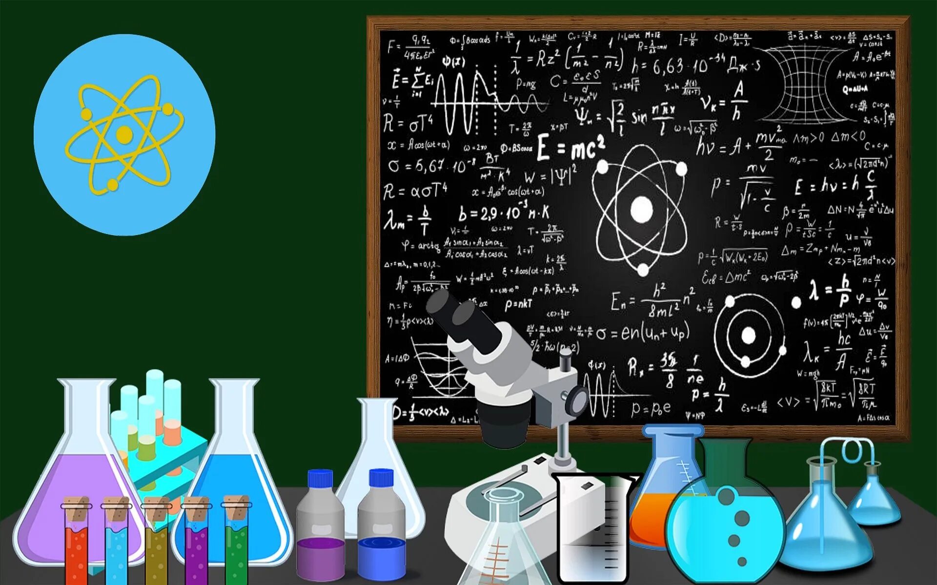 Physical chemistry. Химия картинки. Химия это наука. Химия иллюстрации. Химия фон.