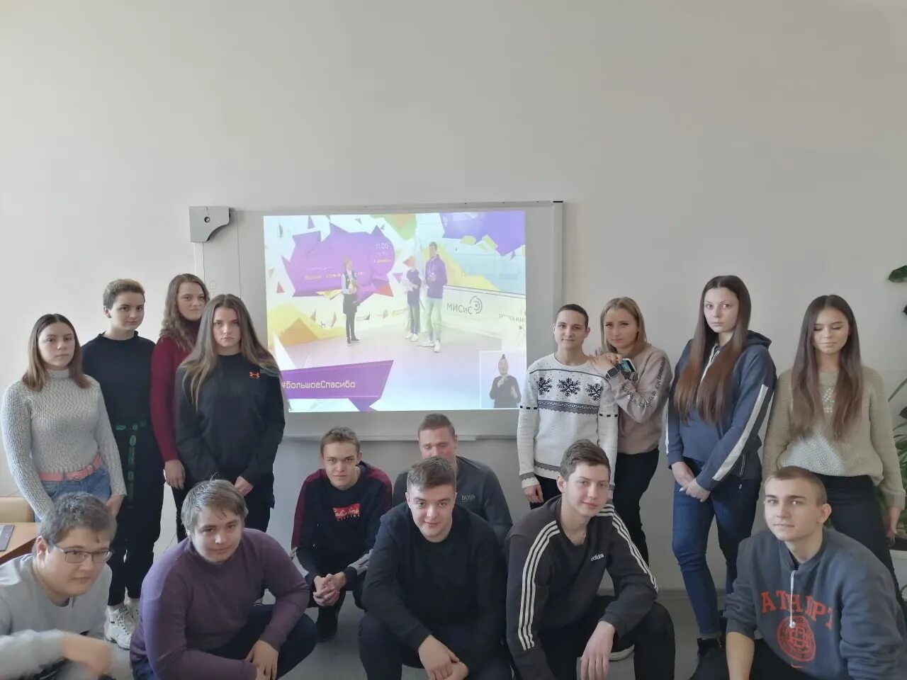 Сайт котовского техникума. Котовский индустриальный техникум преподаватели. Котовский индустриальный техникум логотип. Кит котовск. Котовский индустриальный техникум логотип.