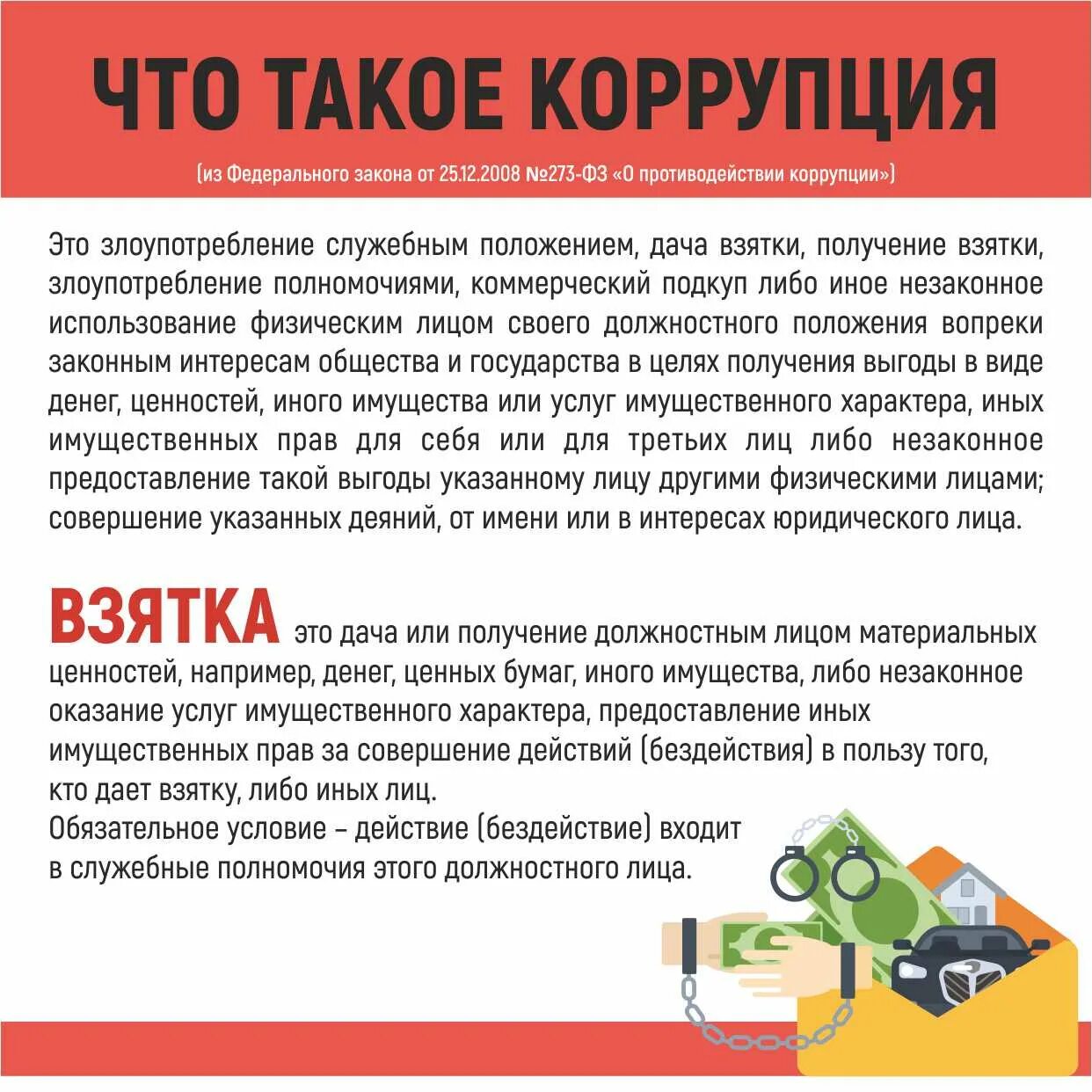 День взятка. Международный день борьбы с коррупцией. международный день борьбы против коррупции. 9 декабря борьба с коррупцией. 9 декабря против коррупции международный день.