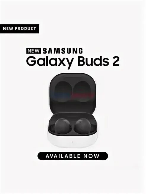 Buds спб. Samsung galaxy buds2 graphite. galaxy buds 2 limited edition black europe. galaxy buds 2 зеленые. galaxy buds 2 ачх.