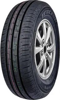 Зимние шины roadking argos s500 отзывы