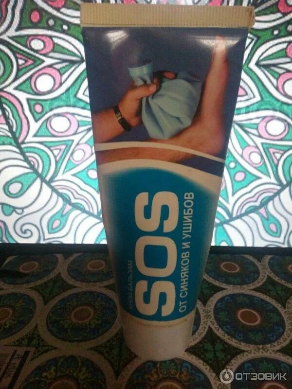 Sos control крем. Мазь sos. Мазь с перцем согревающая. Крем сос для ног. S.