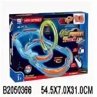 Power tracks. Hot Wheels инструкция gnd92. Glow Powertrack инструкция по сборке. Китай Power track a+ 15. Хендай повер трек 2013 год.