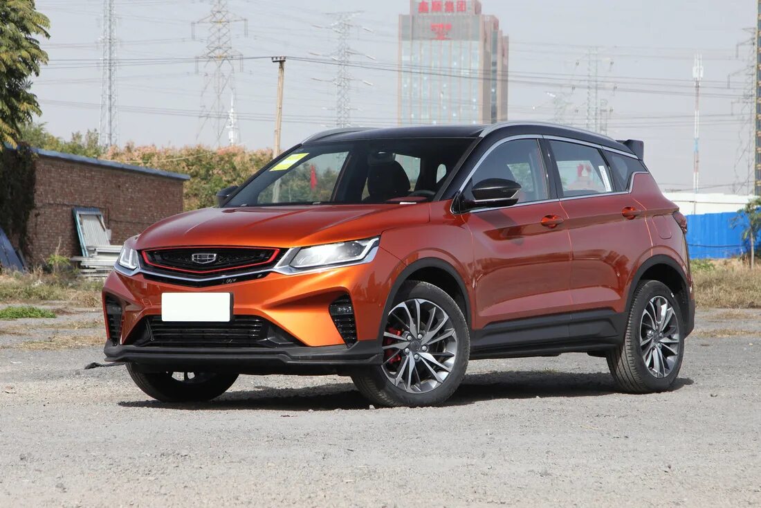 Geely coolray синий. Geely coolray. Geely coolray 2021 комплектации. Geely кроссовер 2020 coolray. Geely coolray комплектации.