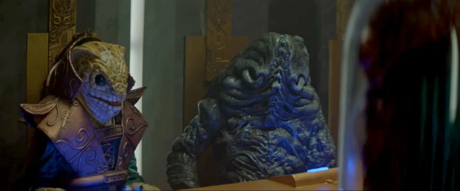 очень странный пришелец 2020. мэттью нинабер. псих-расчленитель фильм 2020 актёры. Psycho goreman фильм 2020 кадры. очень странный пришелец 2020.