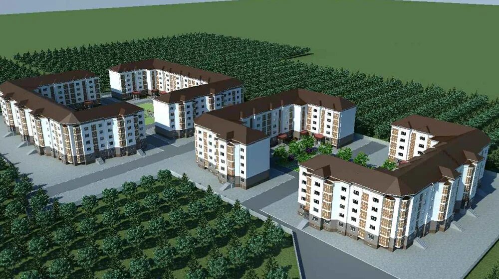 Новостройки актобе. Актобе микрорайон батыс 2. Актобе микрорайон батыс 2. Актюбинск новостройки. Жк альтаир актобе.