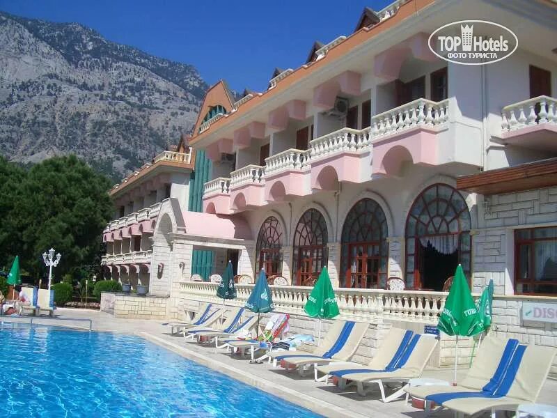 Кемер роуз резорт. Rose garden premium hotel 4. Larissa mare beach кемер бельдиби. Rose garden premium hotel 4. Larissa mare beach кемер бельдиби.