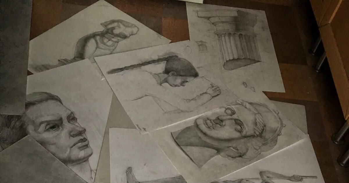 Вступительные экзамены. Вгик испытания. Раскадровка экзамен. Вгик. Вгик художник мультипликатор.