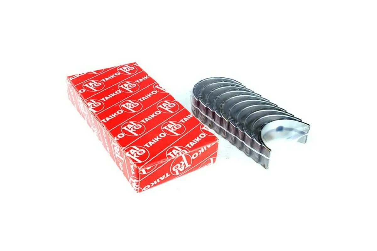 Вкладыши. Лифан x60 вкладыши коренные 0.25. lifan x60 вкладыши коренные 0.25. вкладыши шатунные 0.5 lifan x60. вкладыши geely jl4g18 std.