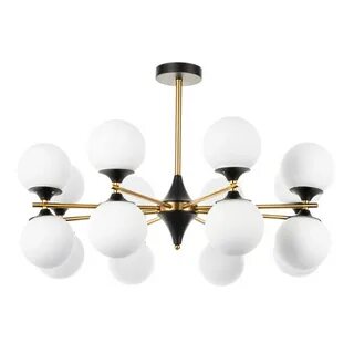 Arte lamp люстры на штанге