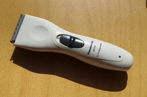 Panasonic er131