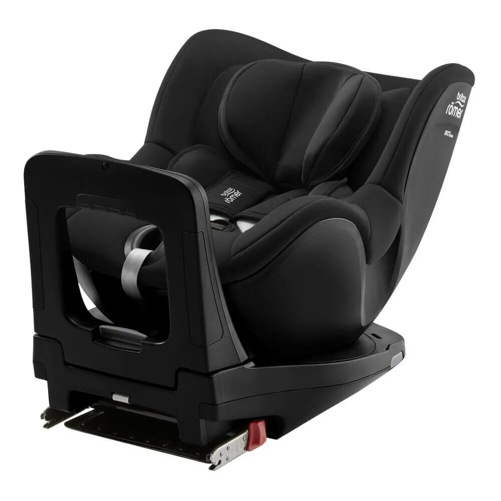 Isofix i size. Britax romer dualfix. britax römer dualfix i-size. автокресло группа 0/1 (до 18 кг) britax roemer dualfix m i-size. britax romer isofix.