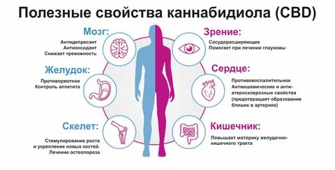 Можно ли нейтрализовать