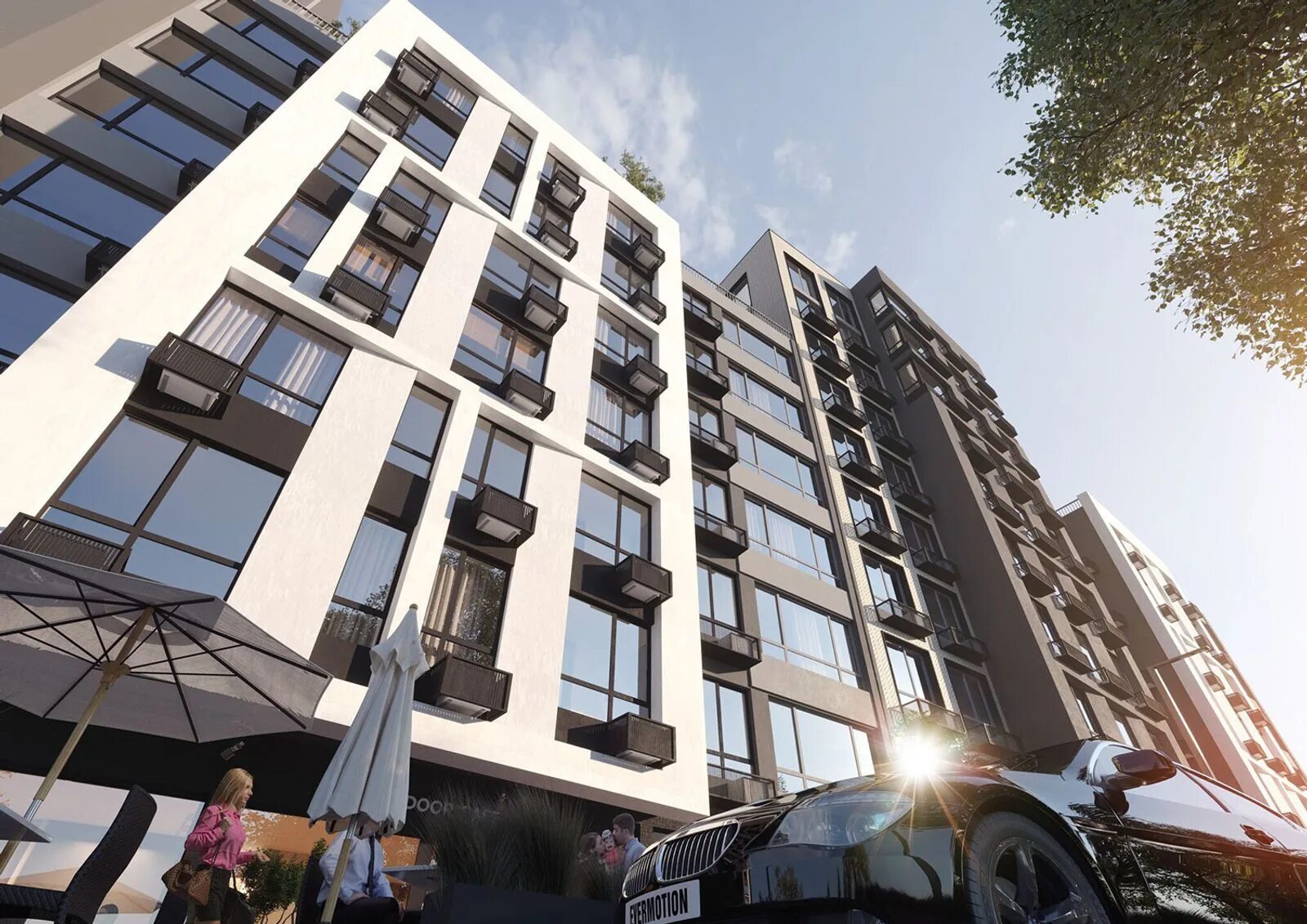 Жк park residence. Санаторная 20. Жк парк резиденс. Д. 7».
