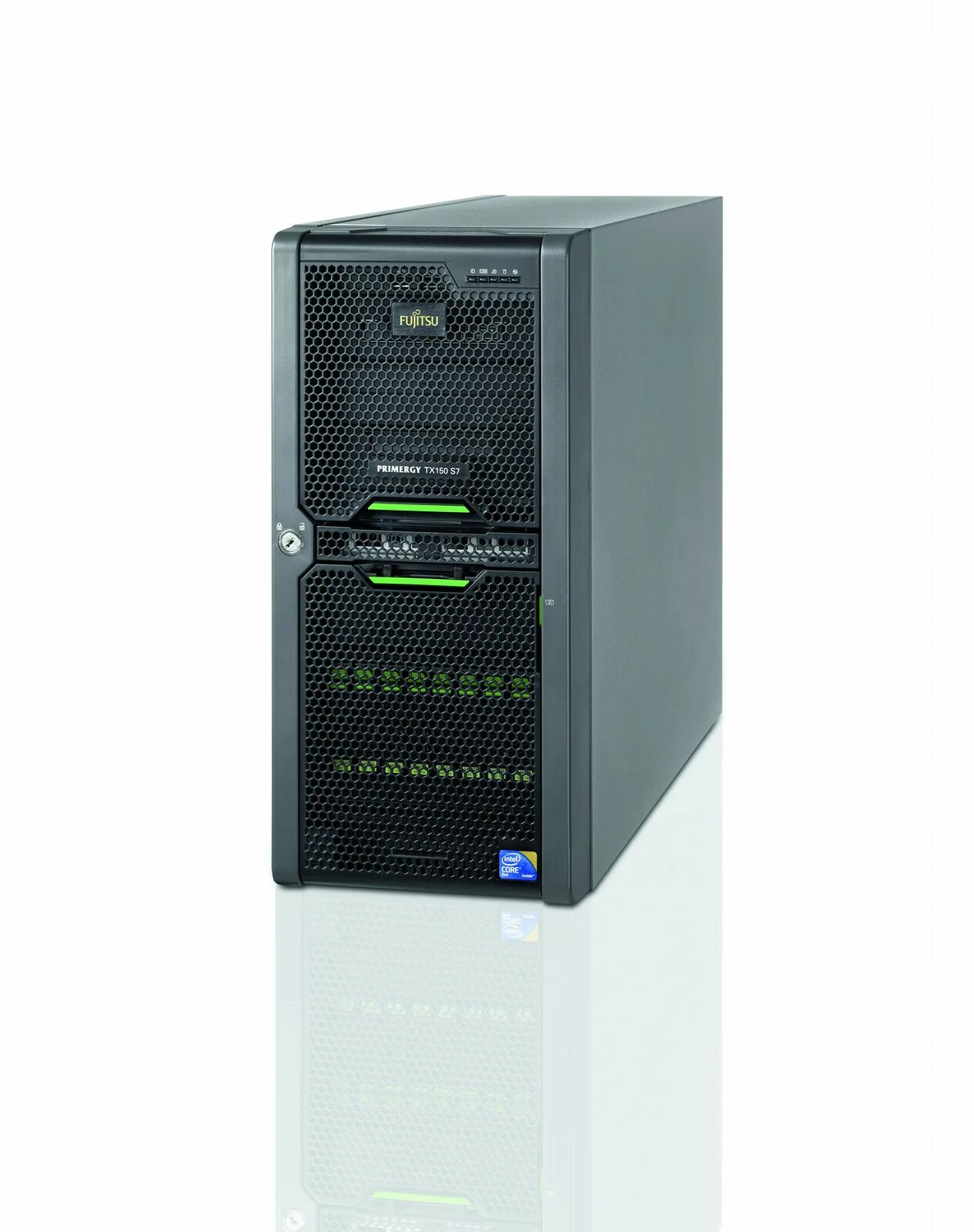 Фольксваген ман 8. 150 микроавтобус. Коммутатор unifi switch 8 (60w model). Nas-сервер fujitsu celvin® qr1006. Коммутатор под 8sfp.