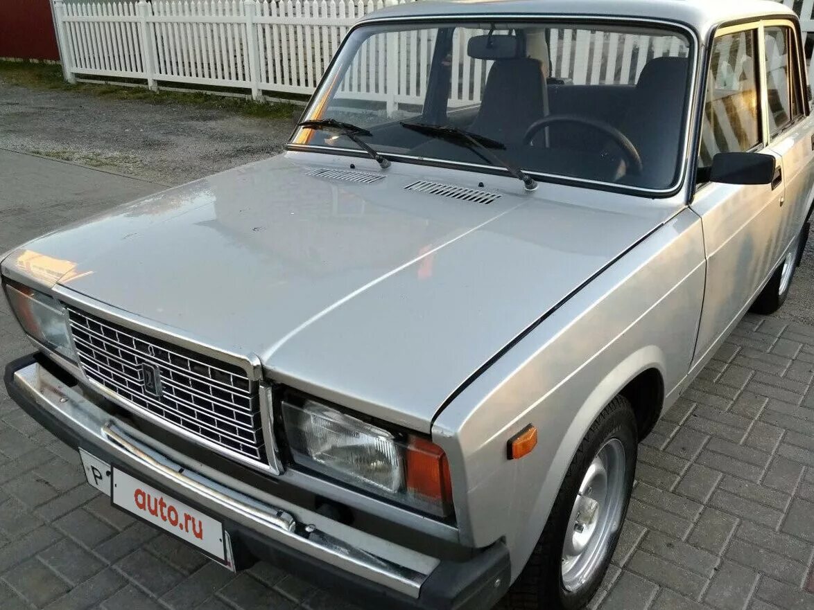 ваз 2107 2012. ваз 2107 2010 серебристая. ваз 2107 кварц. ваз 2107 от 30 тысяч. авито 21 0 7.