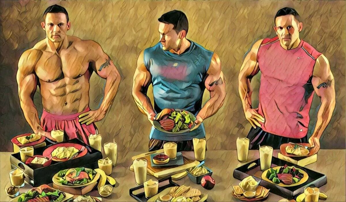 Набор массы для мужчин. Еда для набора мышечной массы. Питание для набора мышц. Продукты для набирания мышечной массы. Набор мышечной массы.