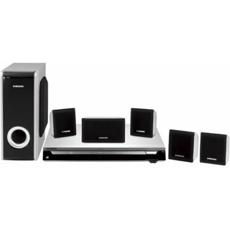 Домашний кинотеатр 10. HT-p10k Samsung. Домашний кинотеатр Samsung HT-p10. Samsung DVD Home Cinema System HT-p10k. Домашний кинотеатр Samsung 5.1.