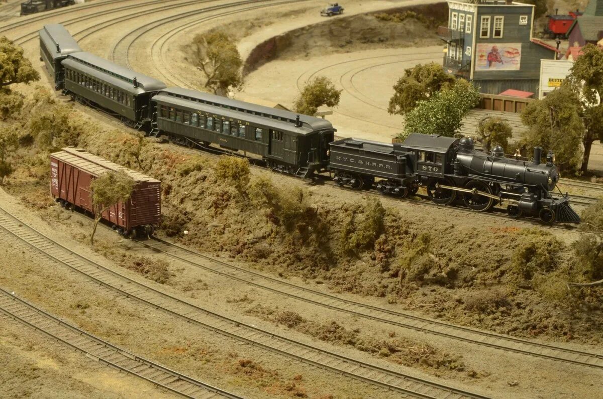 Грузовые американские поезда union pacific. Поезда америки csx. Union pacific. Американский товарный поезд. Грузовой поезд сша.