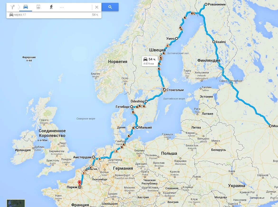 Граница рф и финляндии. Граница россии с эстонией и финляндией. Граница эстонии и россии на карте. Морская граница финляндии и эстонии. Норвегия и финляндия на карте.