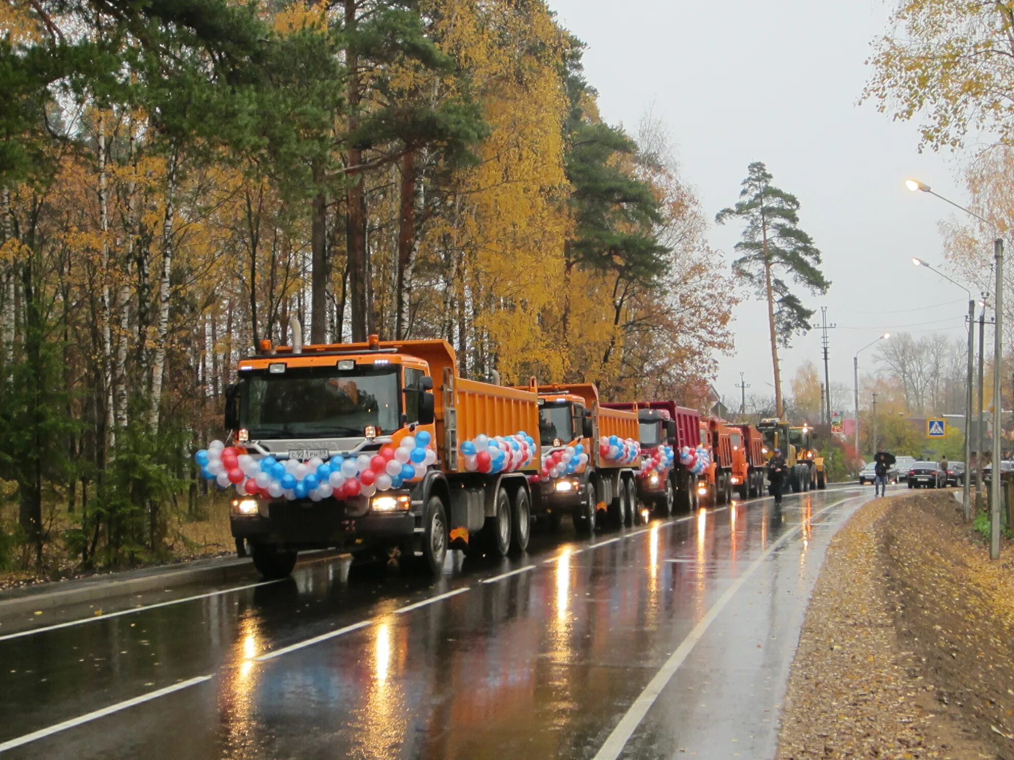 Трасса м11 на карте от санкт-петербурга до вышнего волочка. Вышний волочек тверь км. Вышний волочек тверь км. Тверь-боровичи маршрут. Максатиха вышний волочёк.