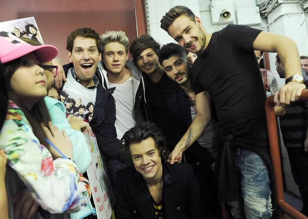 Go direction. One direction midnight memories. one direction japan.