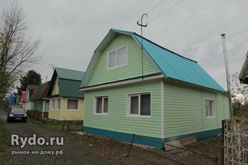 Малиновка кемеровская область фото. Малиновка кемеровская область фото. Дом калтан. Авито калтан кемеровская. Авито калтан кемеровская.