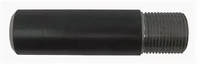 Штуцер шц-g1/2" 09г2с приварной ту 36-1118-84. 5 ст 20. Штуцер приварной шц-м20х1,5 ст. Штуцер приварной ш-r1/2 ст20. Штуцер приварной шц-g1/2 ст.