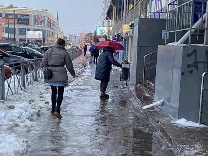 Пройдут дожди пройдут снега